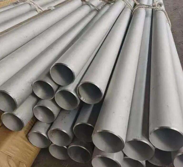 肥乡304不锈钢管