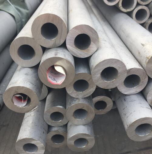 肥乡321不锈钢管