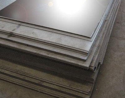 肥乡304不锈钢板